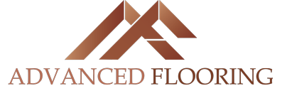 Advanced Flooring