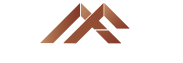 Advanced Flooring